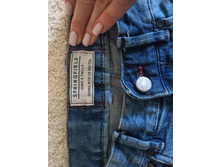 IMG 20210312 160736.jpg