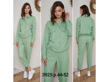 ������3925,�.48-52,44$