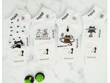 ����� ������� ���. 750, 36 ���.