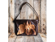 ������������