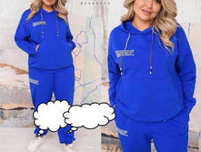 1090� 52,54,56,58,60 6.jpg