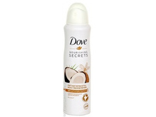 DOVE ���������� ����� 150 ml ������ ������� ��������������(�����-������)
