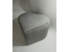 1000�. ����� - ������ ��� �������� � �������� �������