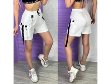 705� 42,44,46,48,50.jpg