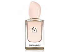 Armani SI � � 100 �� 7200+%+����