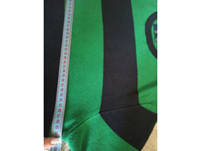 IMG 20210312 160958.jpg