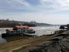 IMG 20210411 131520.jpg