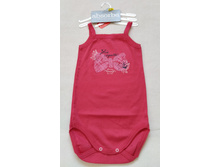 IMG 20210330 164608~2.jpg