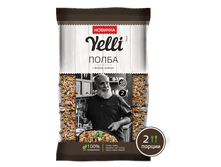 ����� � ������ ������� 110� Yelli ���� 58 ��� +18% ��� ���� + 4 ��� �� � �������� 2 ��.png