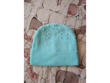 ����� ���������� 52-54