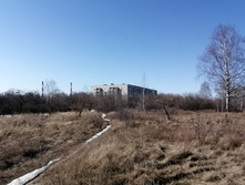 IMG 20210410 144504.jpg