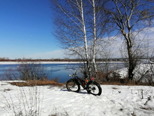 IMG 20210410 133111.jpg