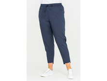 ����� ����� ����� 2100�.jpg