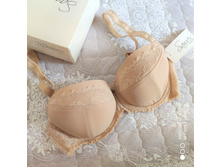 ����������� ����� Sawren, ���������� 80B , ���� �������� 1500�