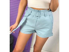 595� 42,44,46,48,50 8.jpg