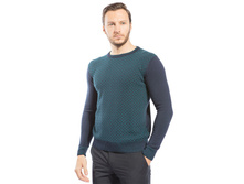 ������, 350 �