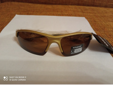 IMG 20210402 231124.jpg