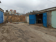 IMG 20210430 155644.jpg