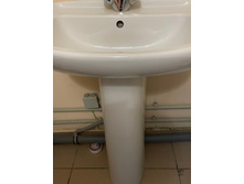 �������� � �����������