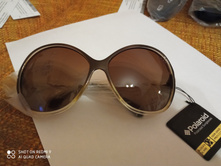 IMG 20210414 204102.jpg