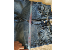 IMG 20210312 160807.jpg