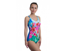 S-33 ��������� ������� ���� 995 ���. �.52