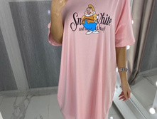 705� 54-65 ������ 19.jpg