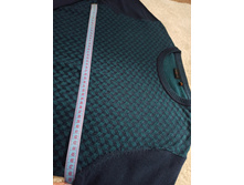 IMG 20210312 184433.jpg