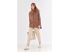 52272 ����� ,�.40-48 ,47$,����� ���� 38$