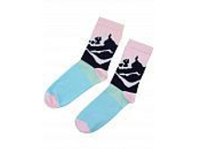 ����� LB 224