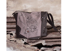 �������� �����