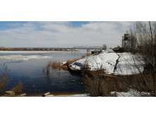 IMG 20210410 133914.jpg