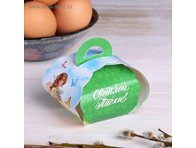 ��������� ���������� ��� ���� «�����», 25 × 30 ��