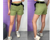 595� 42,44,46,48 21.jpg