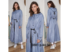 ����3881,�.44-50,44$