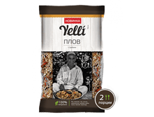 ���� � ������� 110� Yelli ���� 58 ��� +18% ��� ���� + 4 ��� �� � �������� 2 ��.png