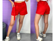 595� 42,44,46,48 1.jpg