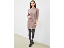 ������ 44(S), 1169 ���.+%