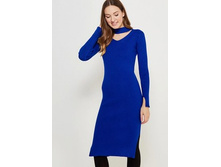 ������ CONsO 42� 400 ���