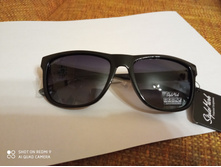 IMG 20210414 195700.jpg