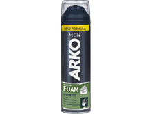 Arko ���� ��� ������ 200�� HYDRATE (�����������).jpg