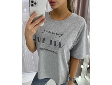 430� 46-52 ������ 3.jpg