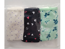 ������� ����������(�������) �������� 3 �� - 120 ���. �� ��������