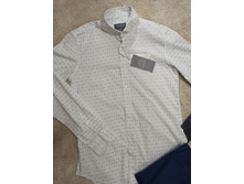 ������� ����� ������ Springfield ������ s 500�