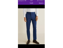 ����� ����� ����� ���� MANGO MAN 600 ���