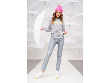 ����� AiRiN 42� 1200 ���