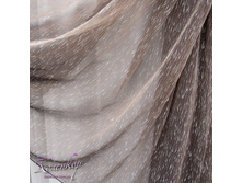 ���������� � �����