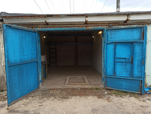 IMG 20210430 155510.jpg