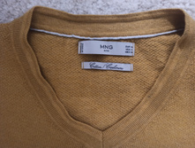 IMG 20210312 211043.jpg