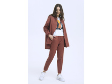 ����� ,�L20198,�.42,46,1190�.��������